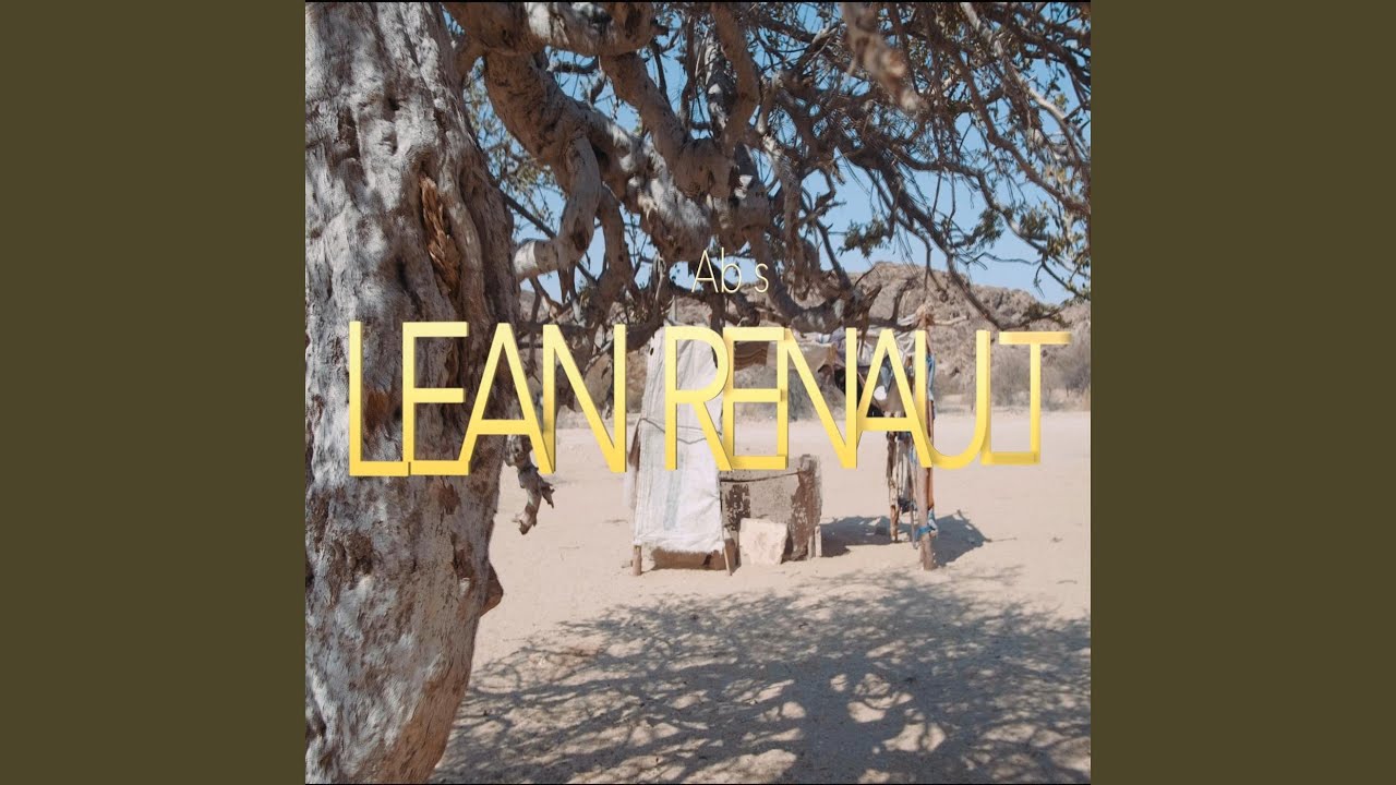 Lean renault