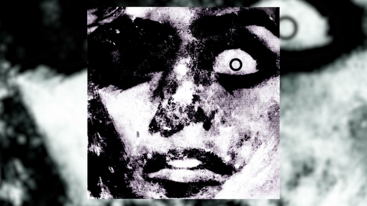 Lorn - Until There Is No End (slowed+reverb)