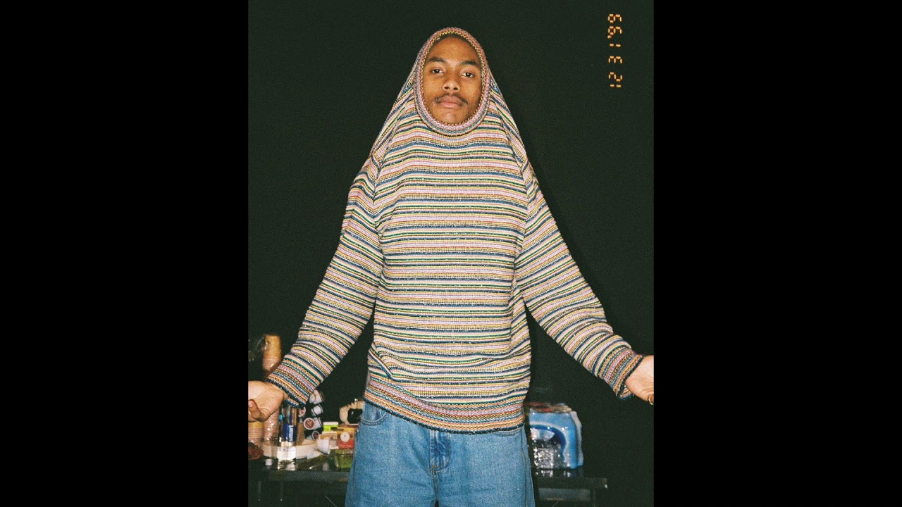 Steve Lacy Type Beat 