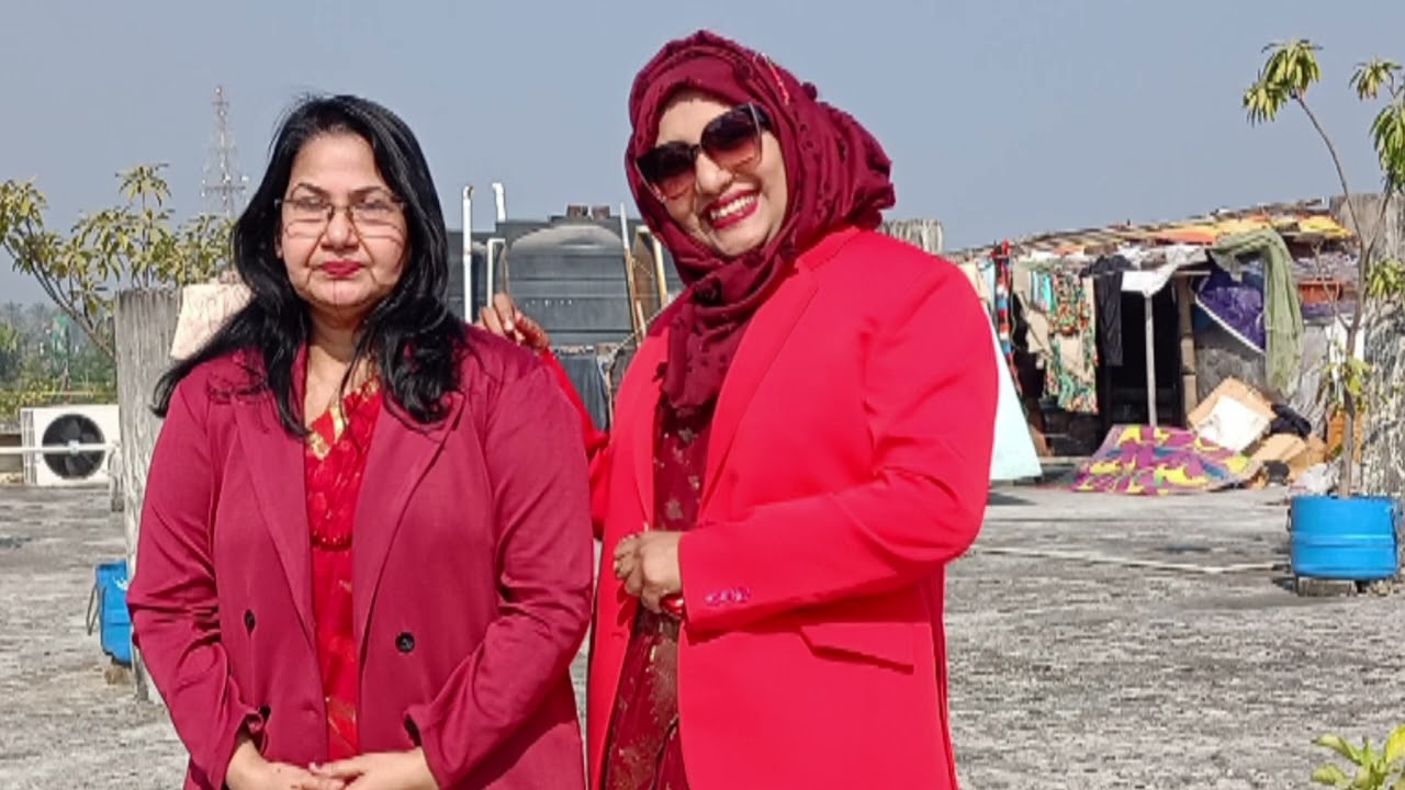 Sonali Bank Plc Principal Office Khulna. An Annual Gathering festives-2025 