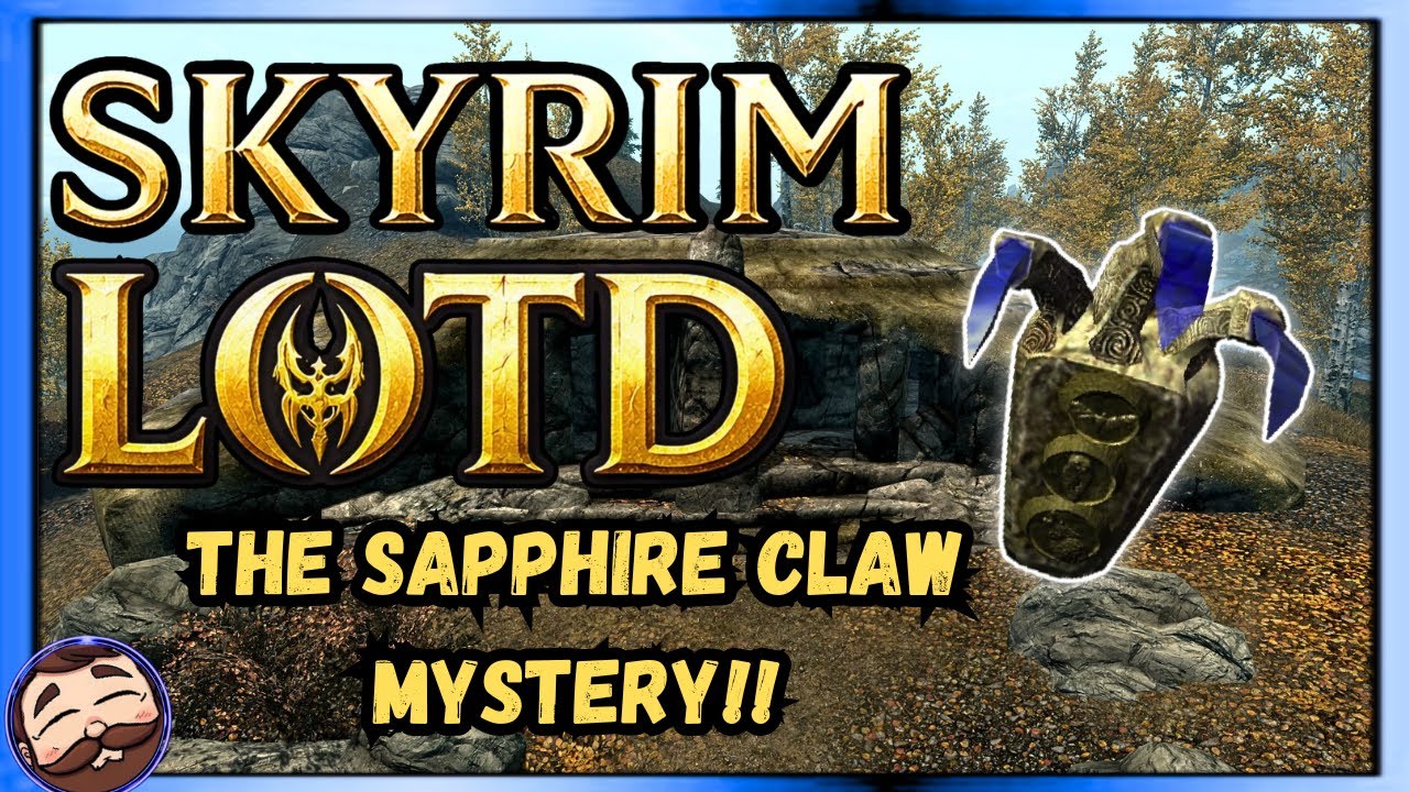 Skyrim Legacy of the Dragonborn - Part 31 - Sadri's Oopsie And Shroud hearth Barrow Secrets!!