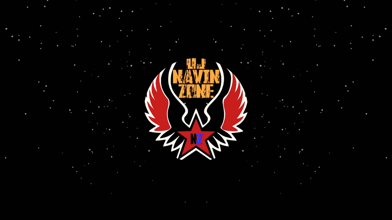Khuda Gawah(FULL 2 DANCE MIX)Dj Navin Exclusive