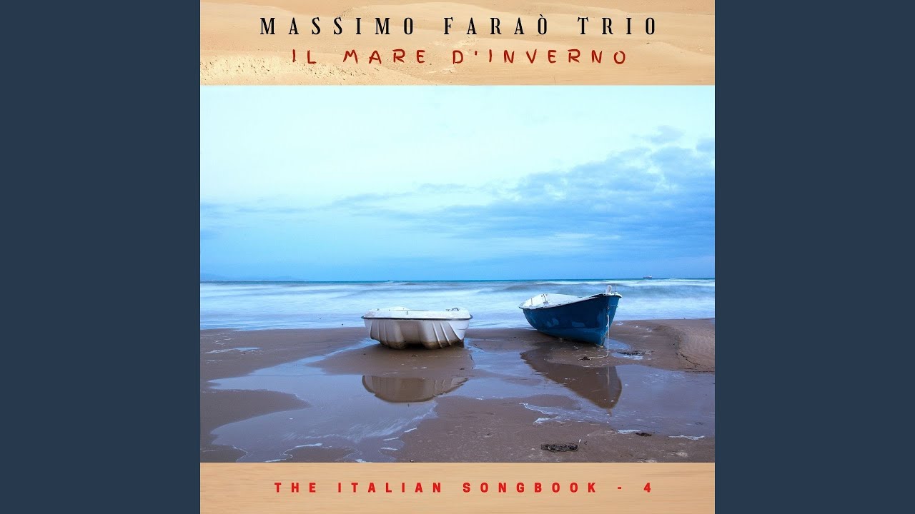 Dammi solo un minuto (feat. Nicola Barbon, Marco Tolotti)