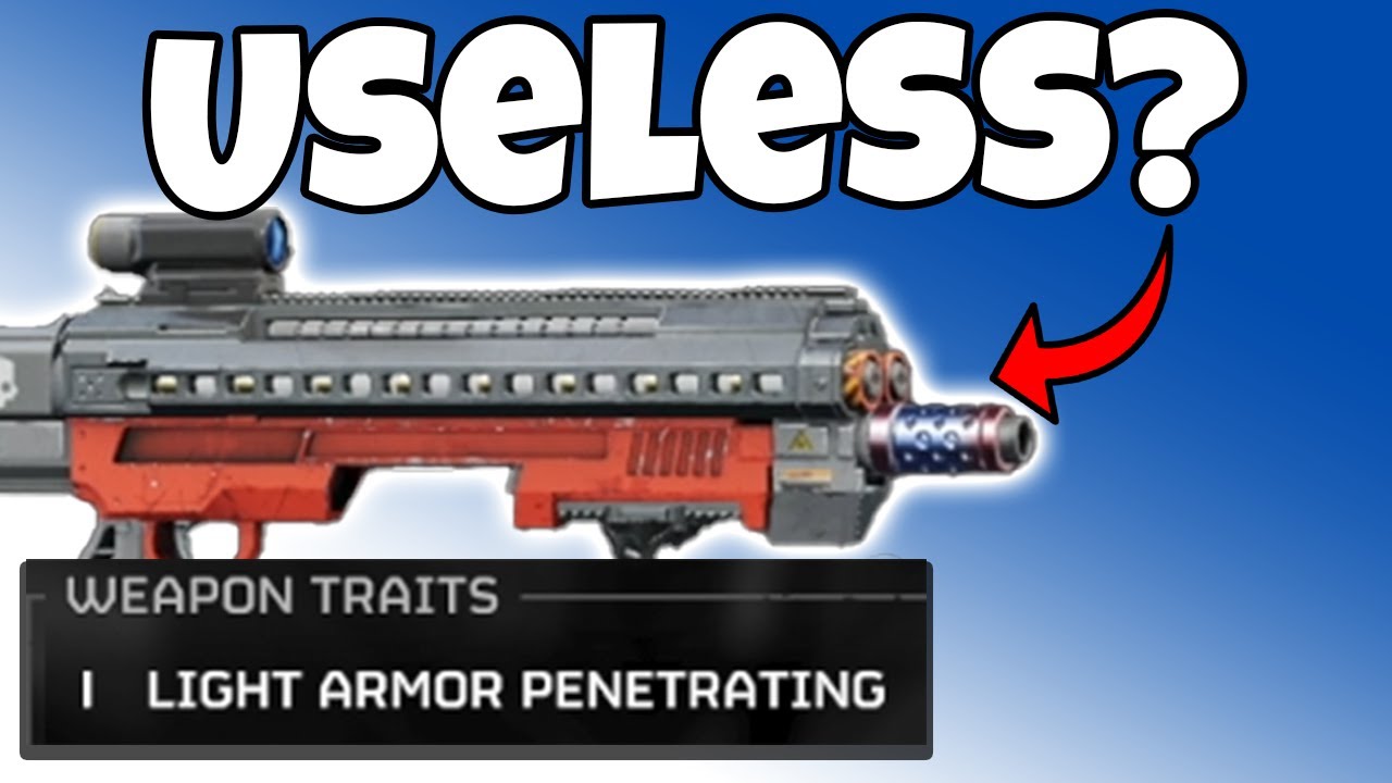 Light Armor Penetration Isn't As Bad As You Think. (Helldivers 2)