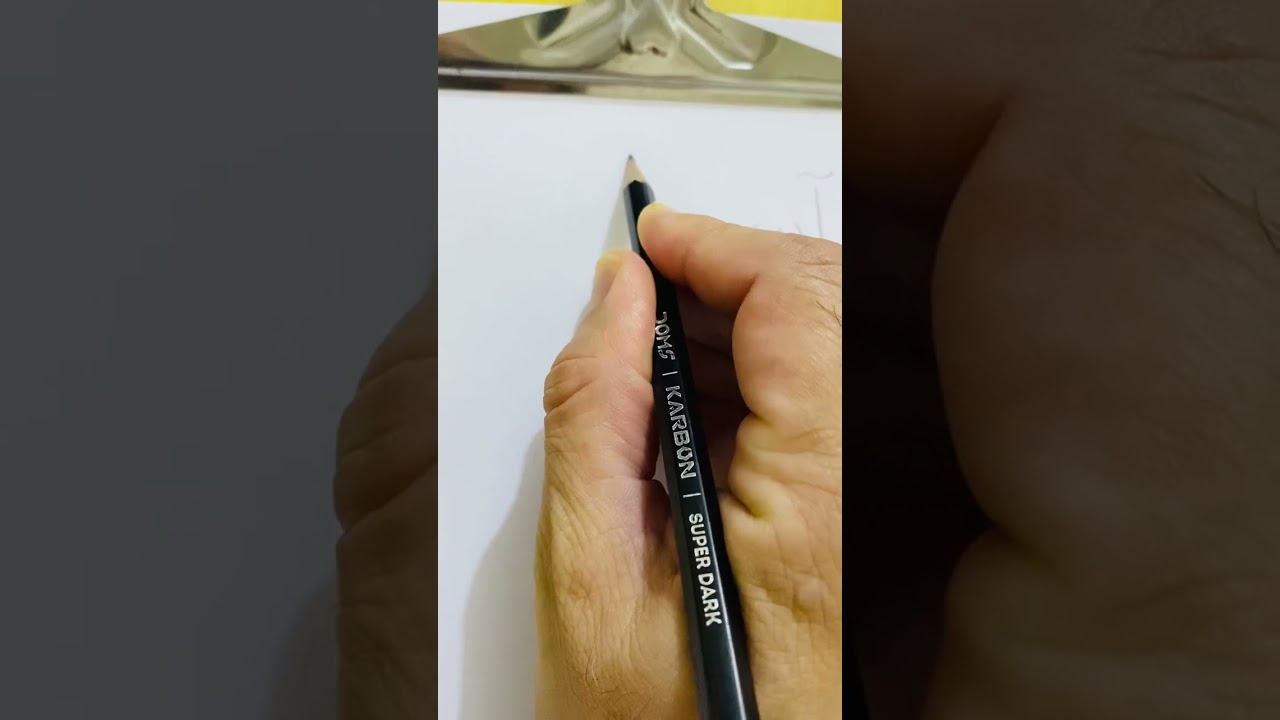 سلسلة تحسين الخط ( الحلقة 5 )