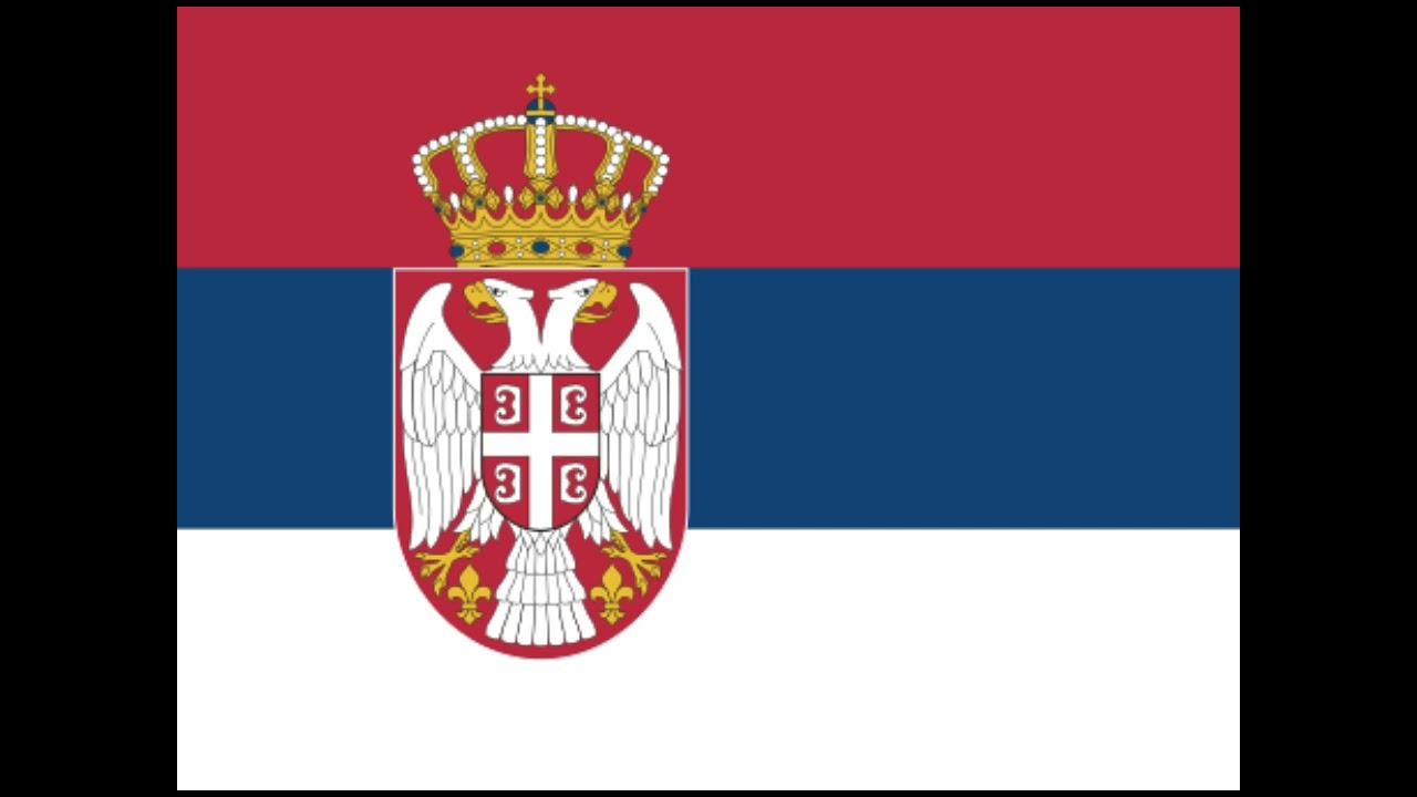 Hriste Bože - Super slowed version