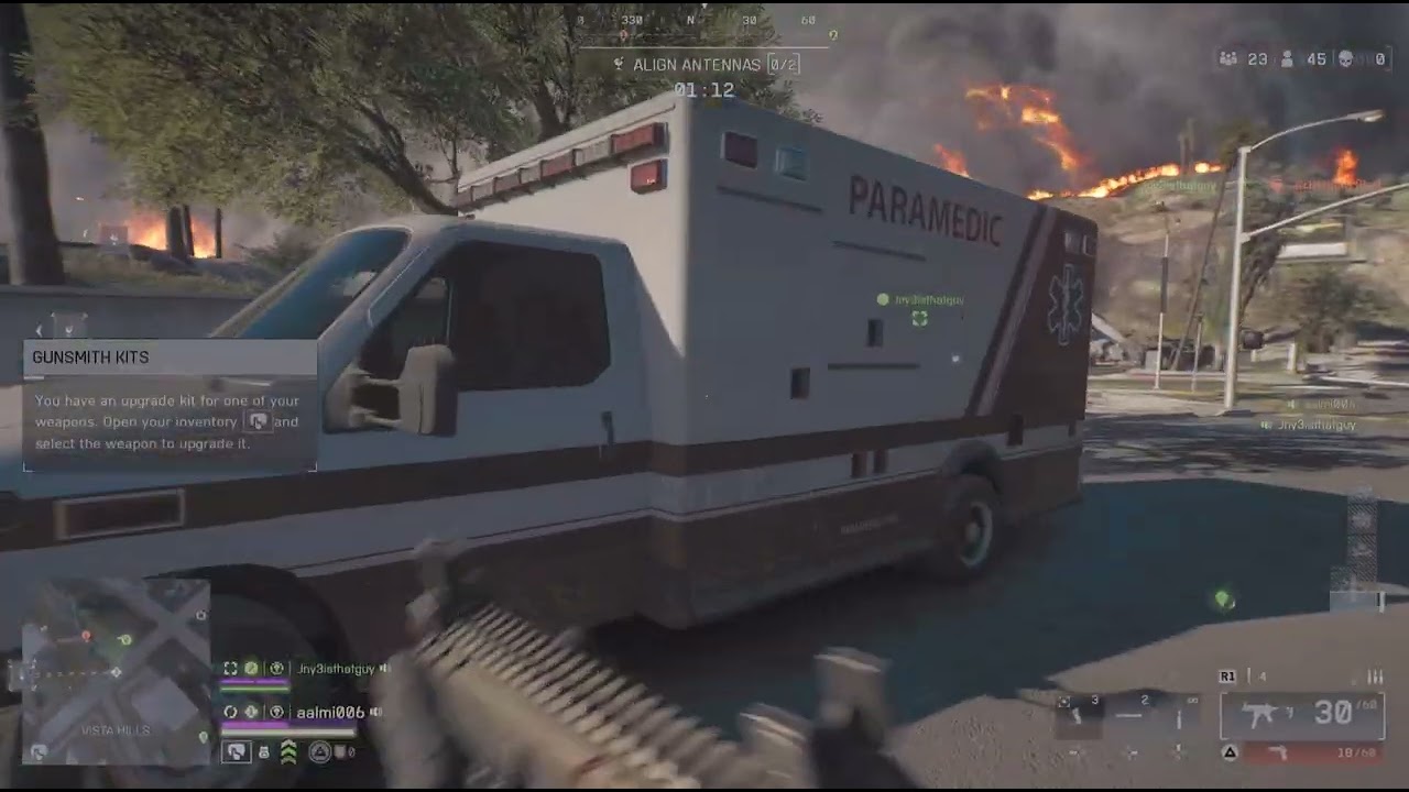 Battlefield 6_20260105173941