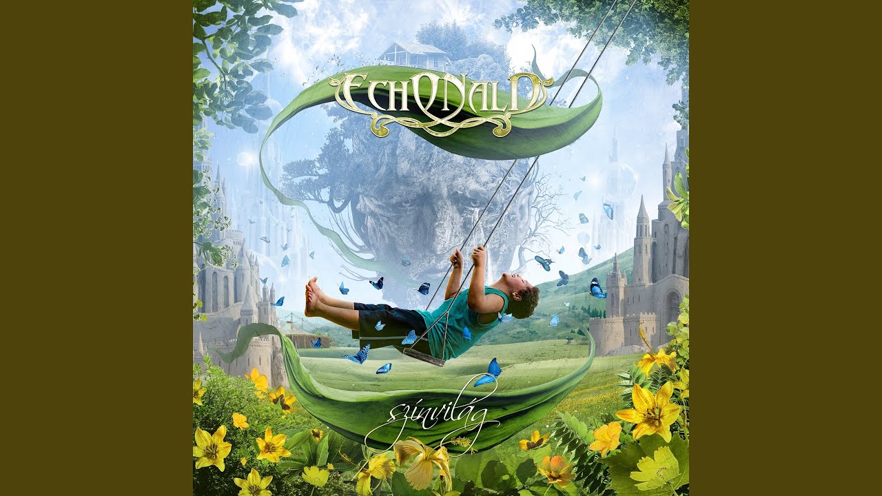 Bukott Fejvadász