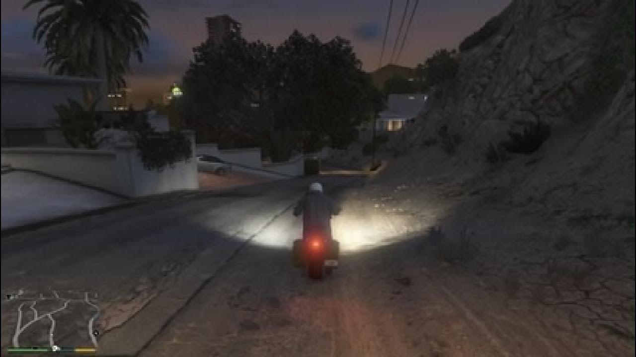 Grand Theft Auto V_20260108131647