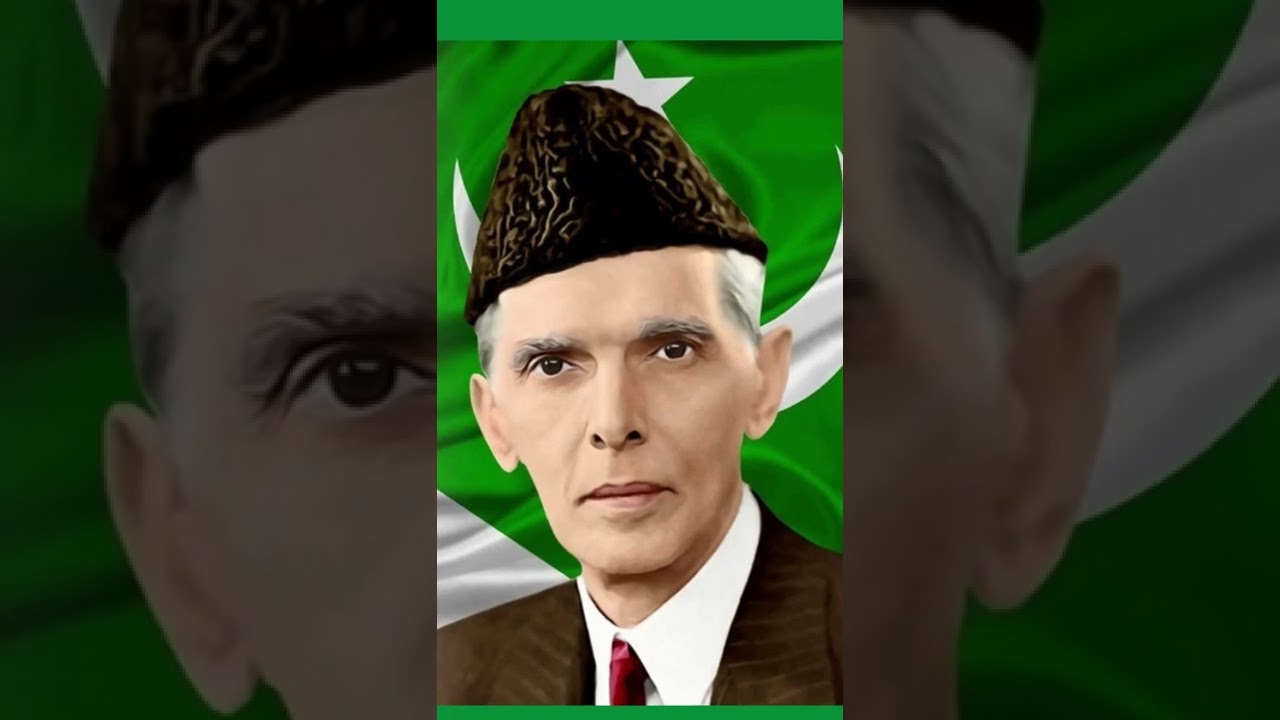 Quaid e Azam Picture#shorts Picture World  Picture of Quaid e Azam Quaid e Azam picture Islamabad