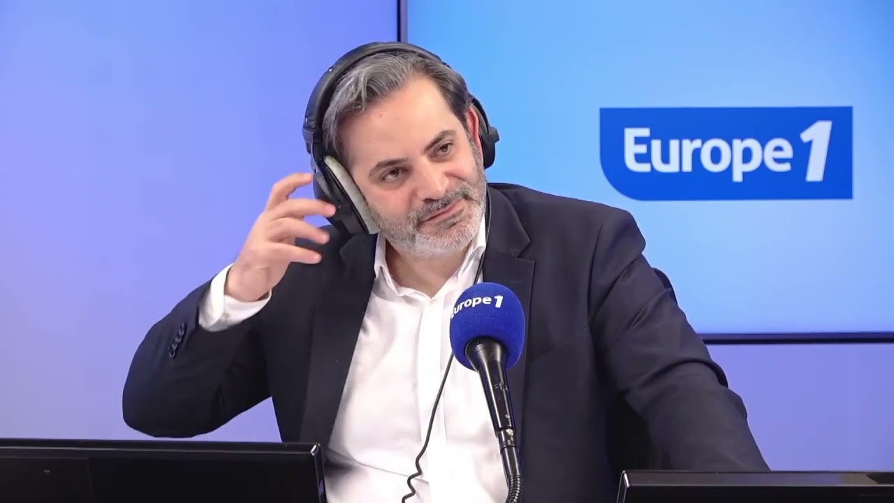 Guerre en Iran : l'Espagne refuse de laisser les Etats-Unis utiliser des bases