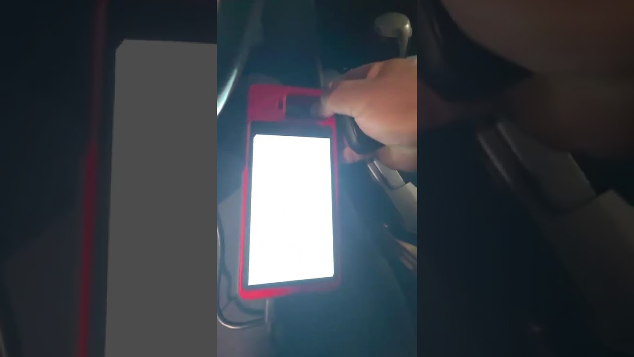 2012 camry all keys lost using autel km100 #locksmith #toyota #camry #learnonyoutube #oxnard #autel