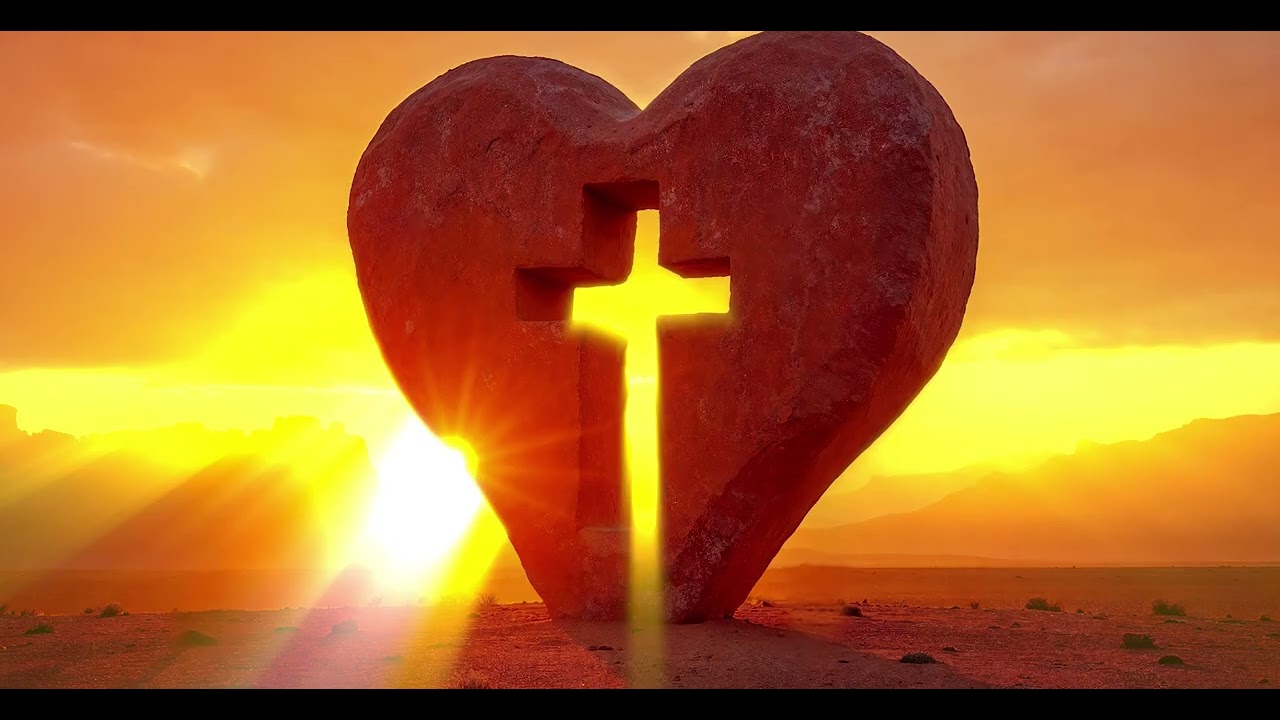 The light of God final
