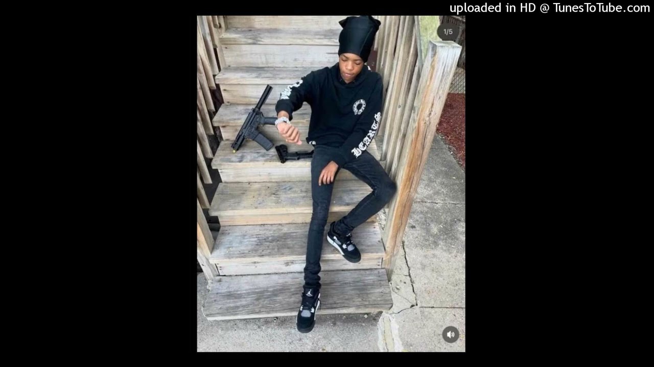 [FREE] Lil Noonie Sample Type Beat - 