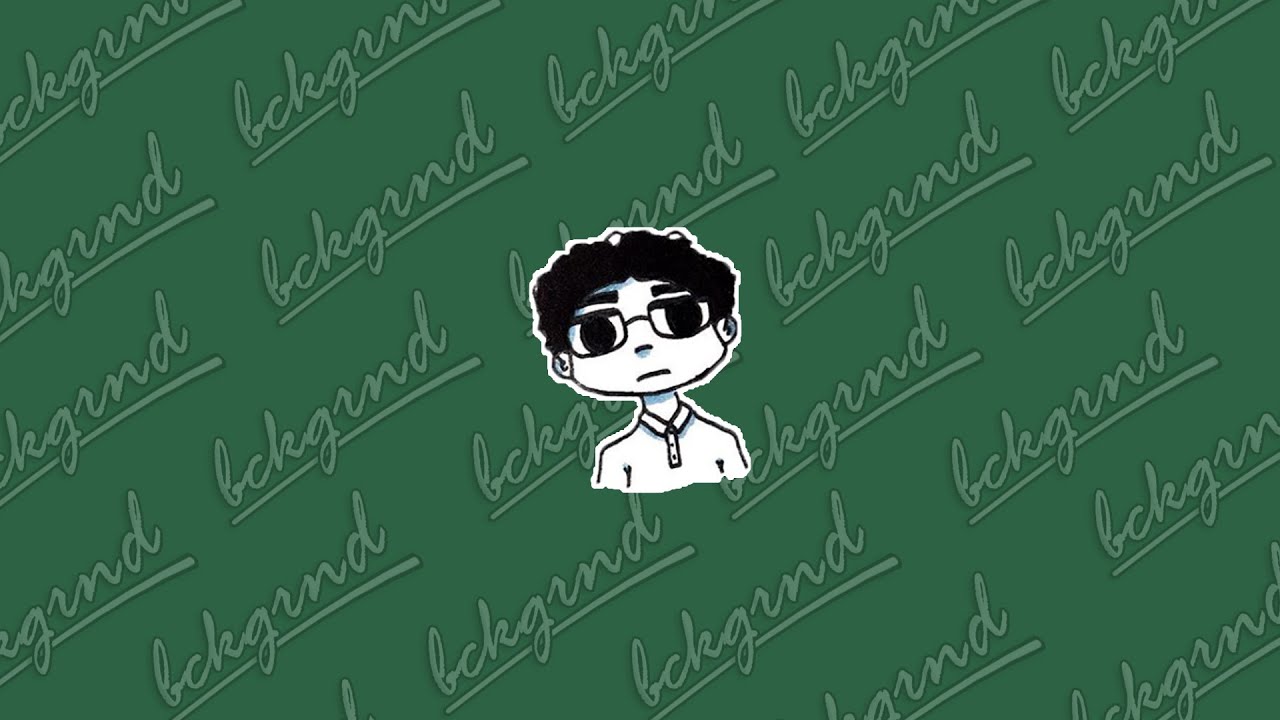 [FREE] Jack Harlow x G-Eazy Type Beat 2020 - 