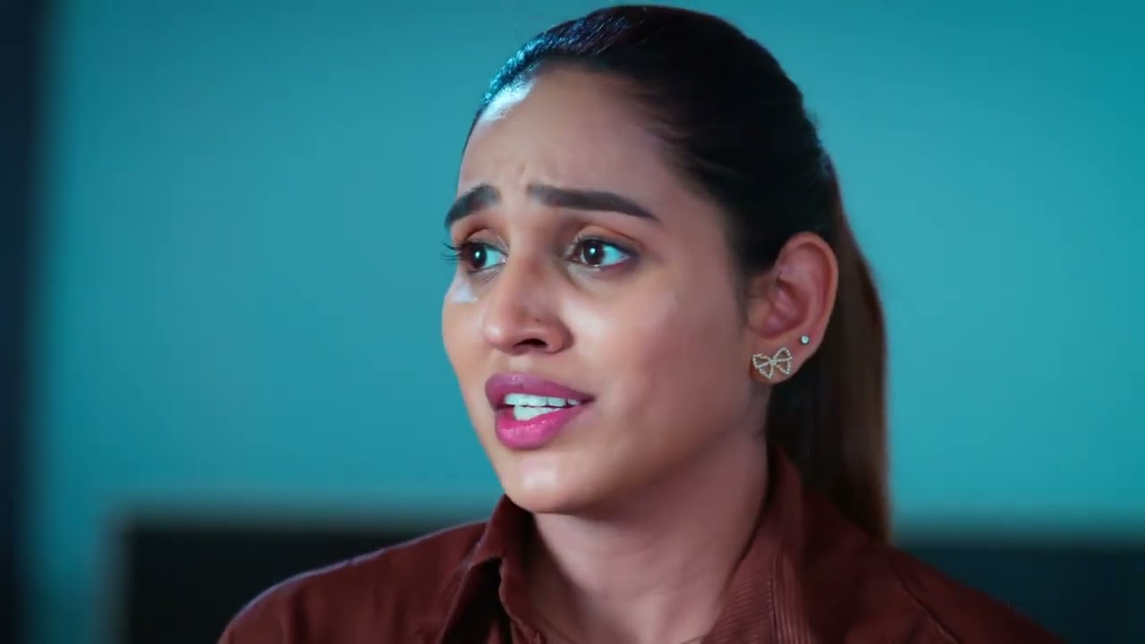 Savalyachi Janu Savali | Ep - 419 | Webisode | Dec 12 2025 | Zee Marathi
