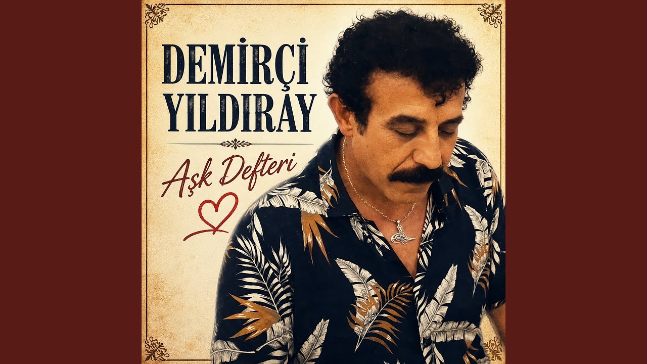 Üzülmem