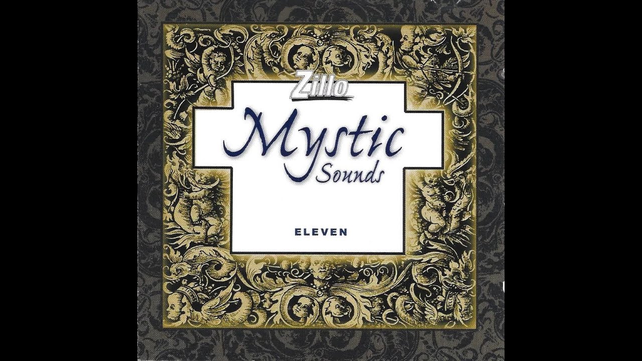 Angels & Agony - Revelation