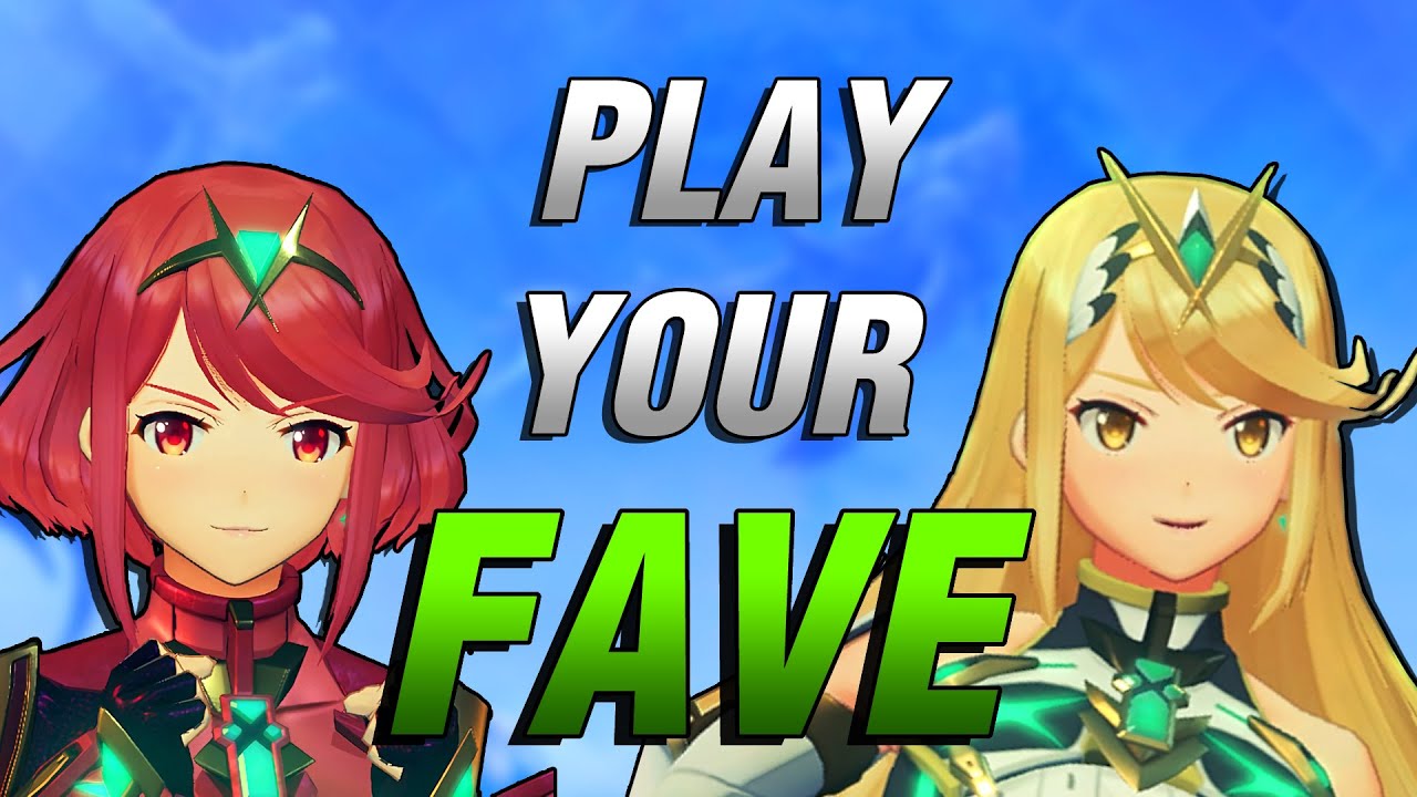 Play Your Best Aegis!