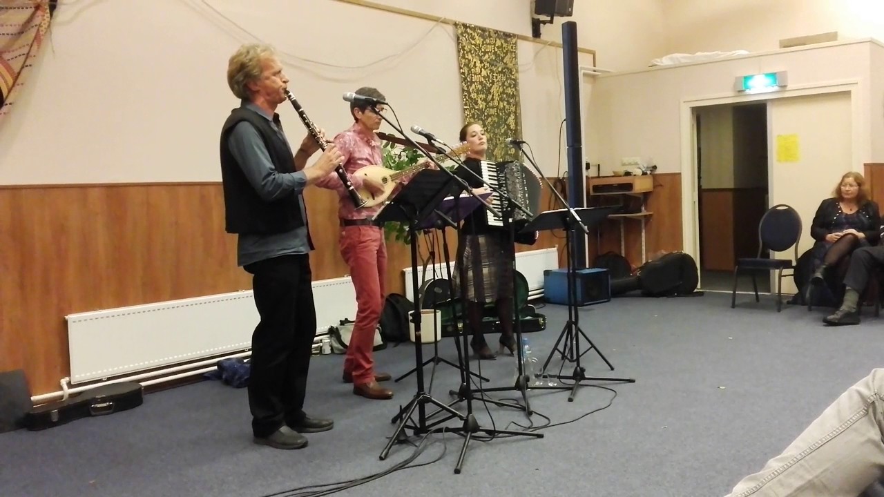 balkantrio 20161021 DeGlind AniMoreNuse