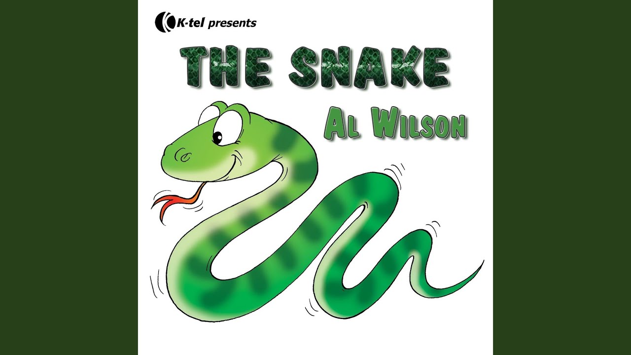The Snake