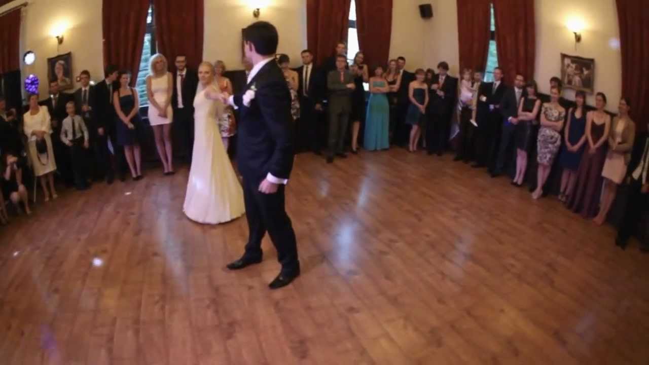 Wedding waltz - Joe Hisaishi