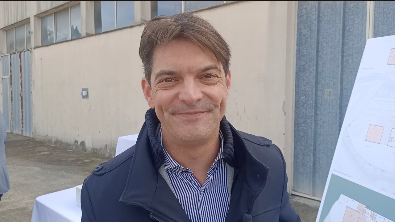 Grasse : Comment la ville compte rester la capitale mondiale du parfum ?