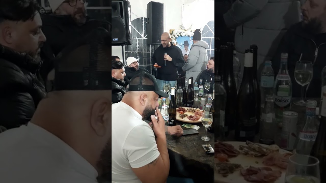 Narcis dela barbulesti pentru mere merecan garda veche pentru Veronica dmz s-o ierte 😭😭