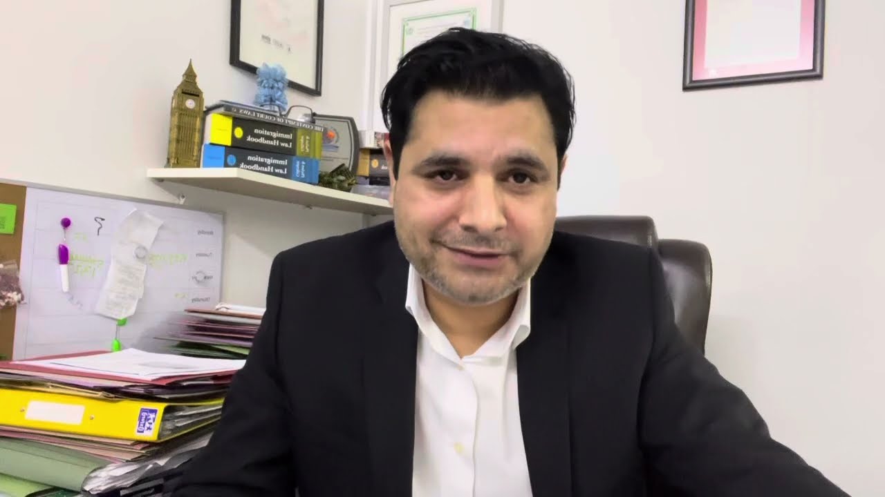 Asylum support, asylum helpline, section 95 immigration and asylum act 1999, ASPEN card,