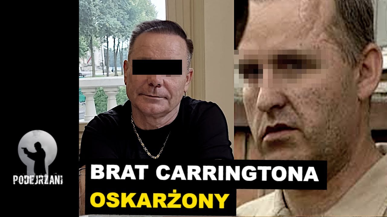 Gangsterzy oskarżeni o egzekucje z czasów „wojny zgorzeleckiej”