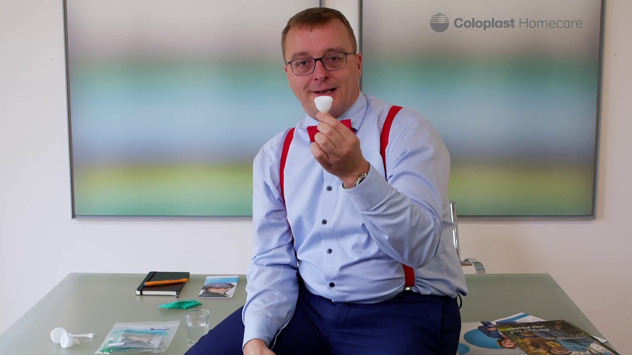 Eure Fragen, unsere Tipps 