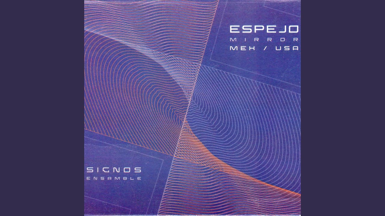 Destierros - Blues Tropes