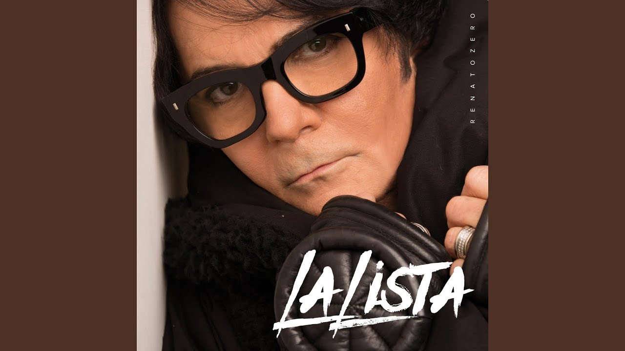 La lista