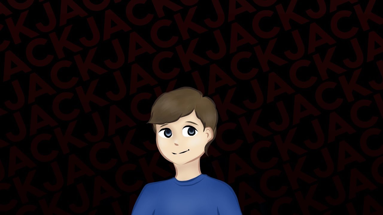 The Official Podcast #108 With Alpharad