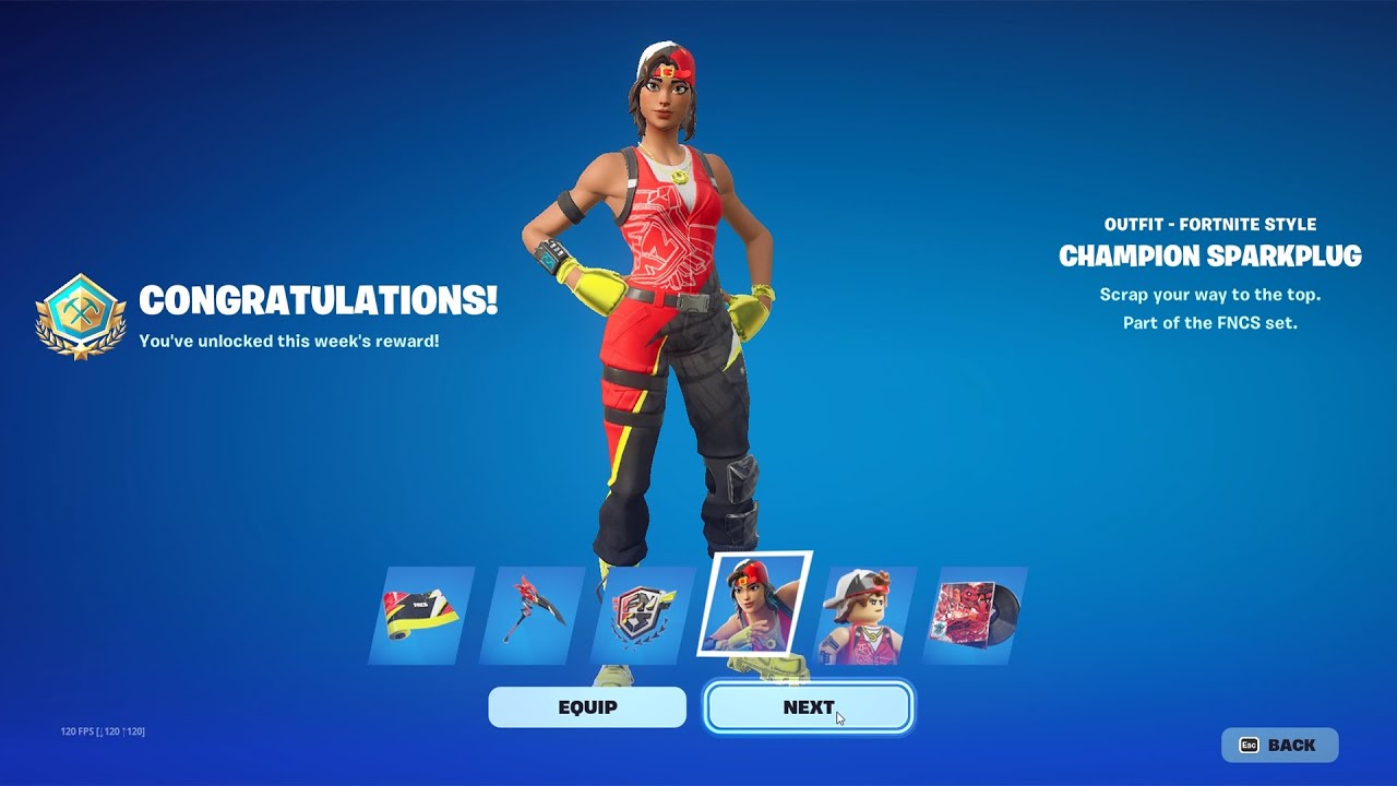 I Spent 3 hours for this..