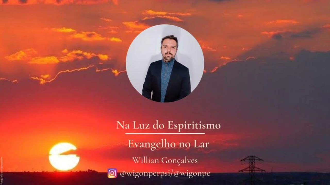 Livro e Passe Espírita, meditação com Maria. Evangelho no Lar, estudo 56.