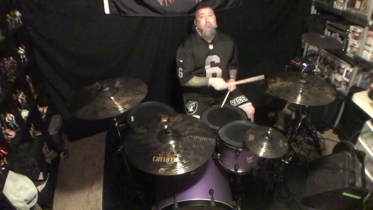 Take Me Out by Franz Ferdinand