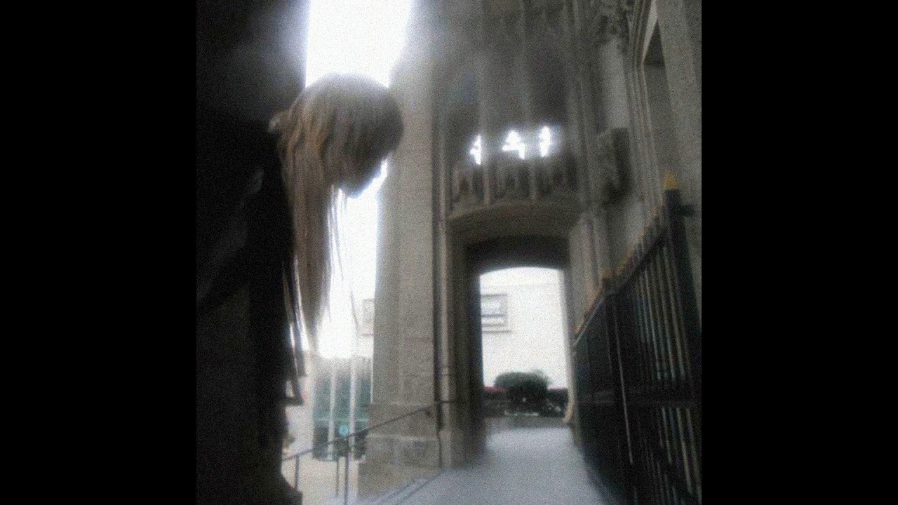 [FREE] DESTROY LONELY TYPE BEAT +++ 