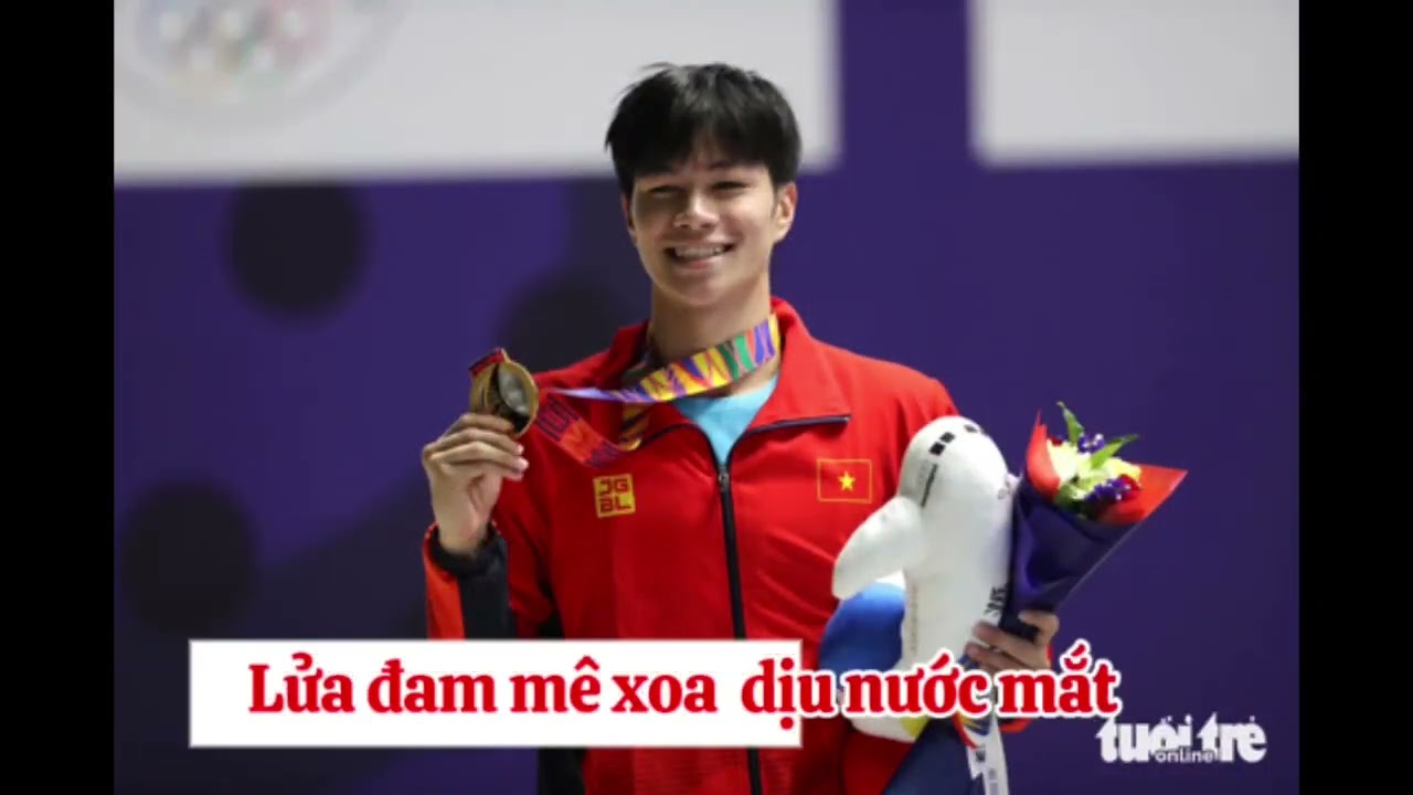 🇻🇳TỰ HÀO VIỆT NAM🇻🇳 -SÁNG TÁC:ANH KHUÊ CR
