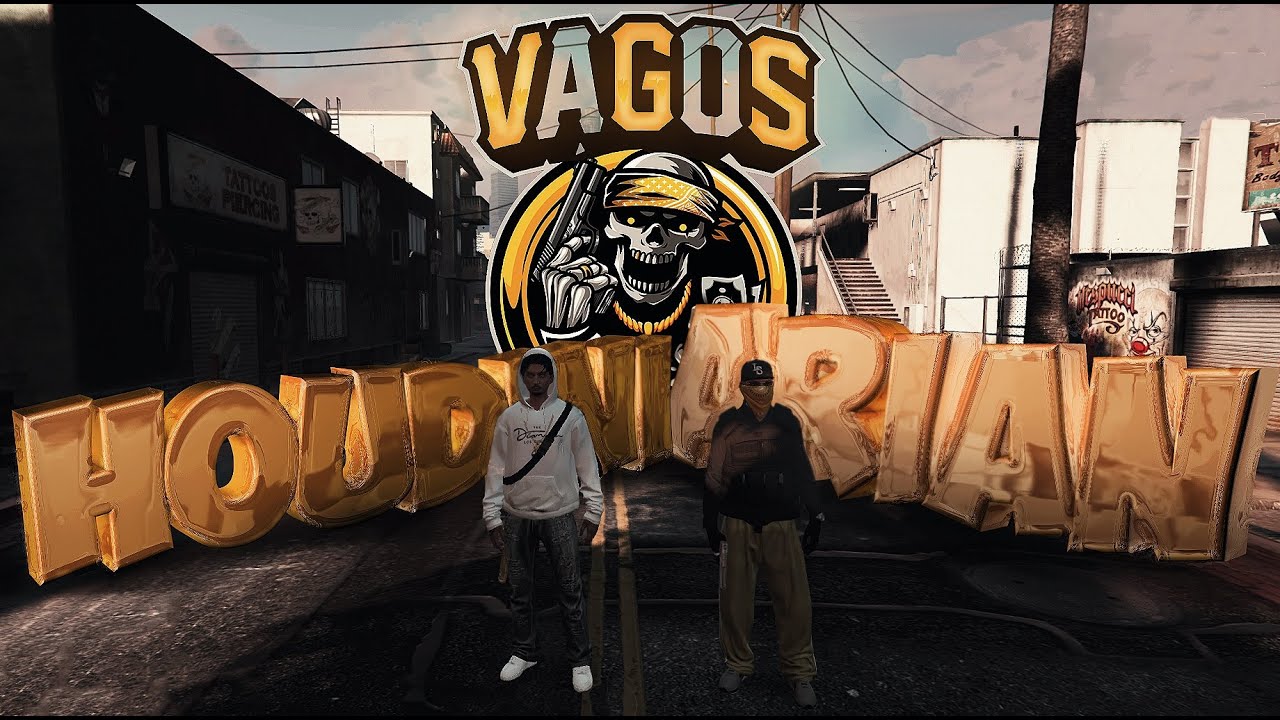 [FINALCITY]      💛