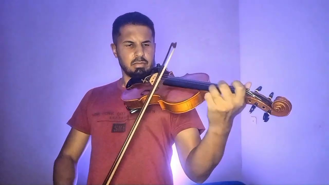 Agnus dei