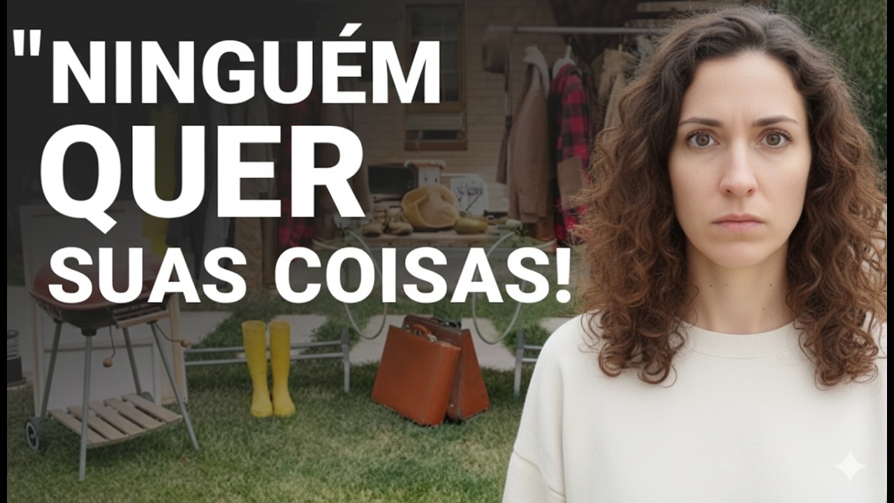 5 Verdades Duras Sobre Organiza&ccedil;&atilde;o Que V&atilde;o Transformar Sua Casa para Sempre
