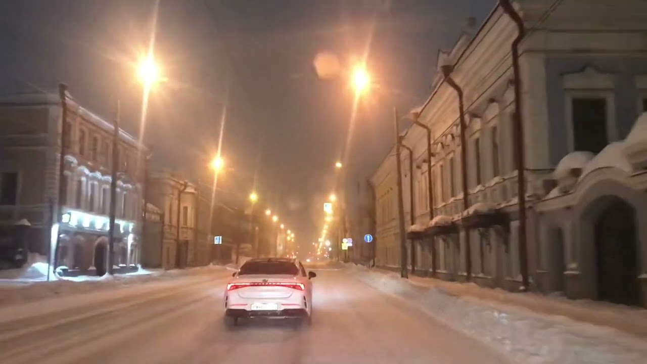 Видели ночь, гуляли всю ночь до утра! Виктор Цой, группа «Кино» Альбом «Ночь» 1986 г. 