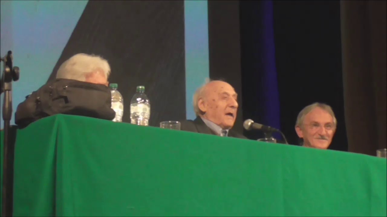 AQUISGRANA di CARLO MAGNO &egrave; in Italia, nel Maceratese, a San Claudio al Chienti