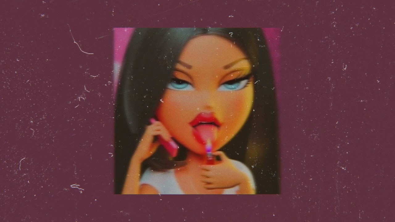 shay - oh oui (speed up) + [harmonic reverb]