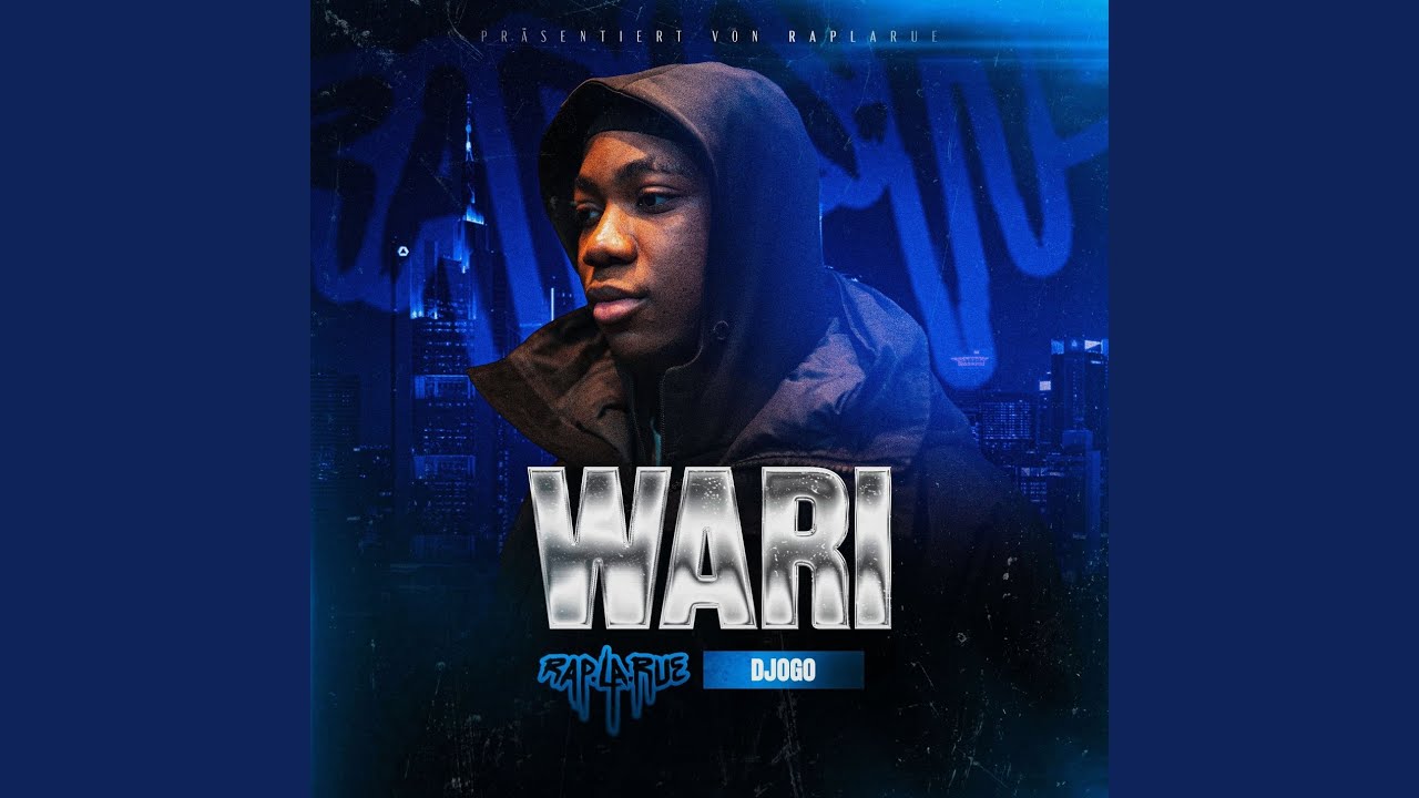 Wari