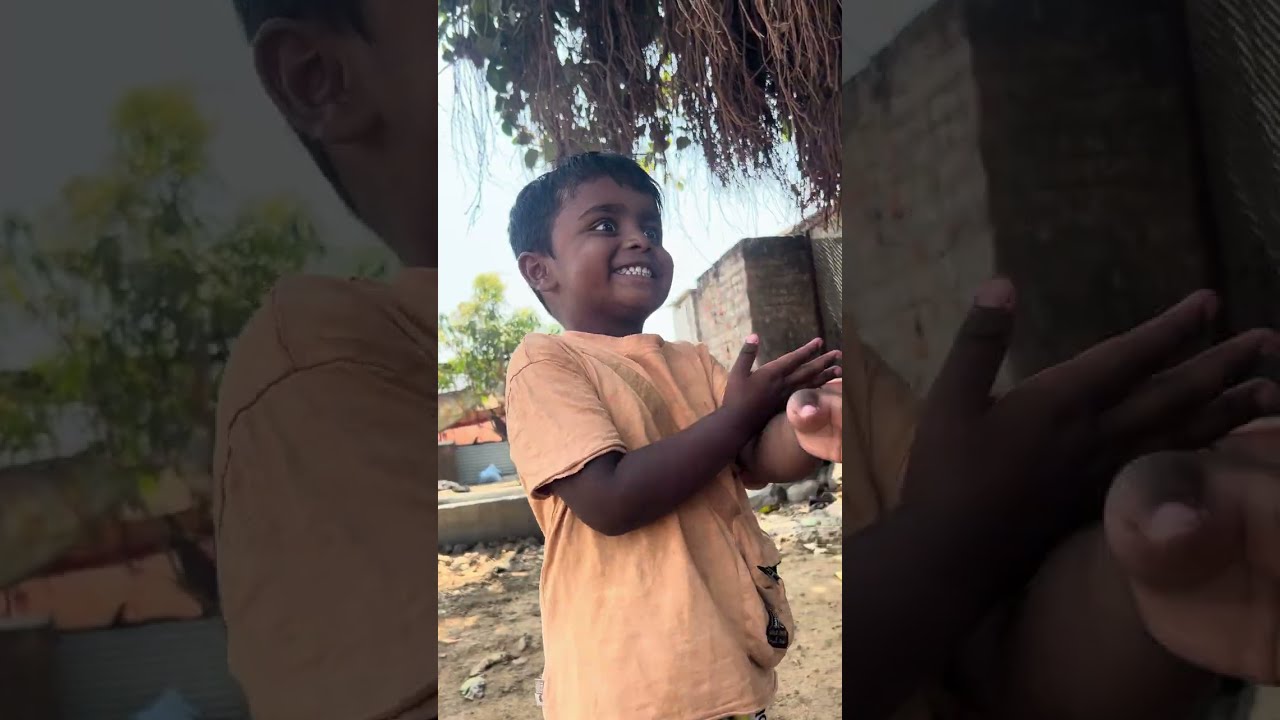 आज कारायाची चुलीवर साधी भाजी बघा कशाचा बेत आहे आमचा 