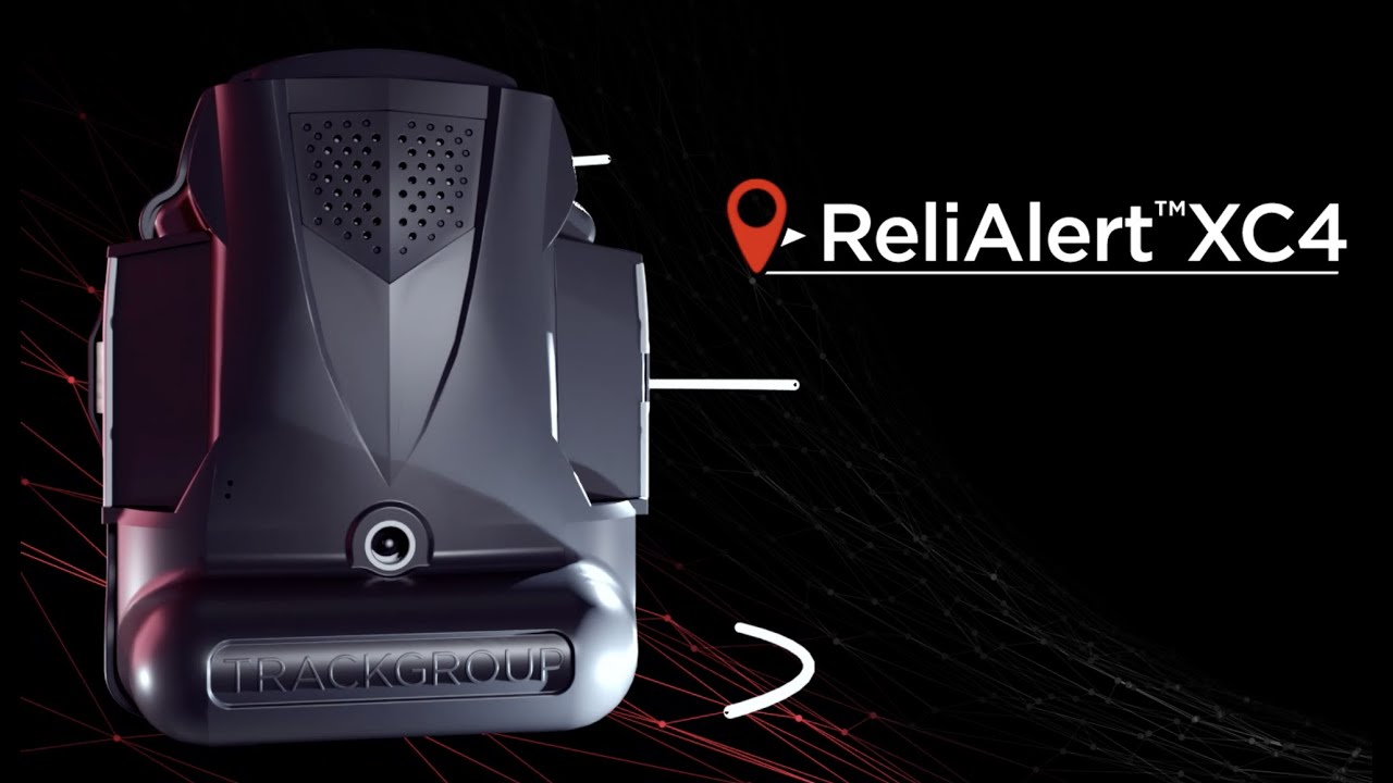 ReliAlert X4 (Spanish)