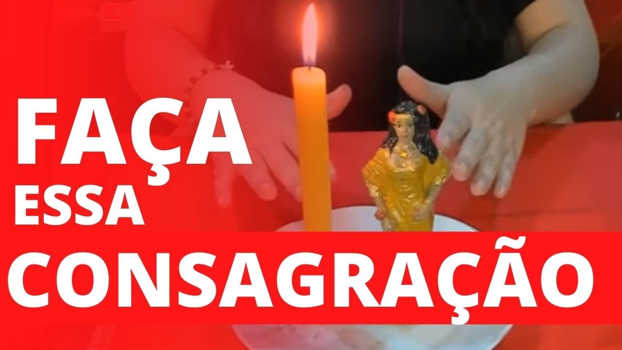 COMO CONSAGRAR UMA IMAGEM DE CIGANA PARA SEU ALTAR - CIGANA KELIDA