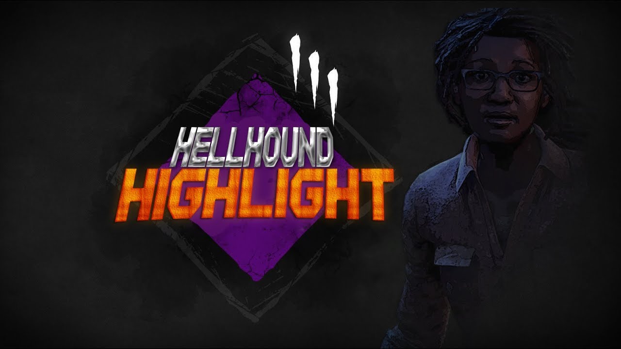 HELLHOUND - HIGHLIGHT (2016-2018)
